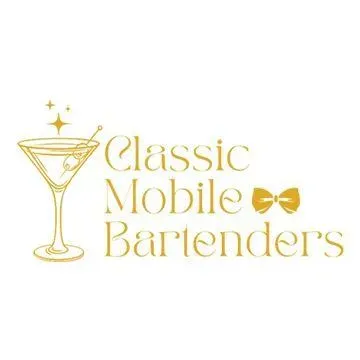 Classic Mobile Bartender
