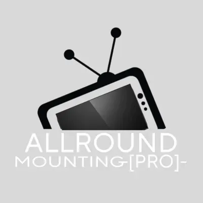 Allround Mounting