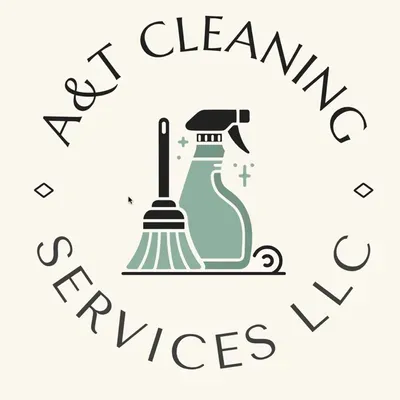 A&T Cleaning Services LLC