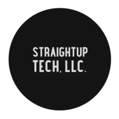 StraightUp Tech, LLC