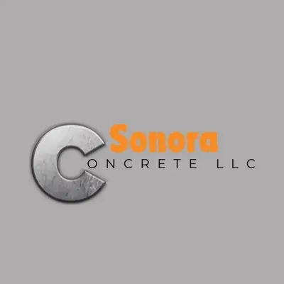 Sonora Concrete LLC