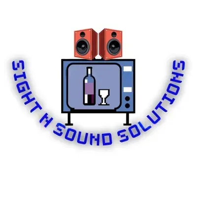Sight n Sound Solutions