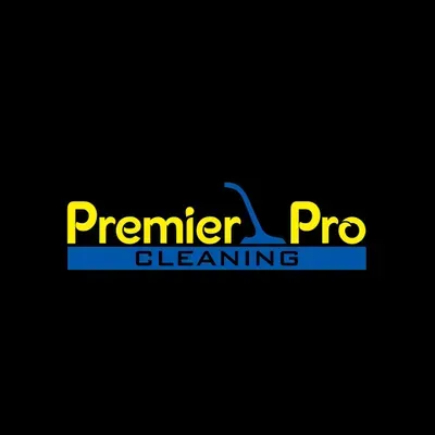 Premier Pro Cleaning