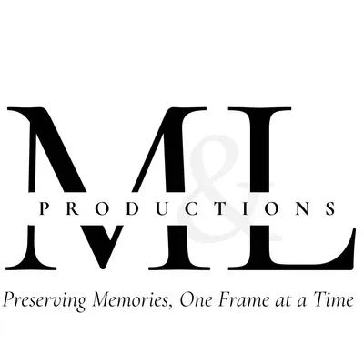 M&L Productions