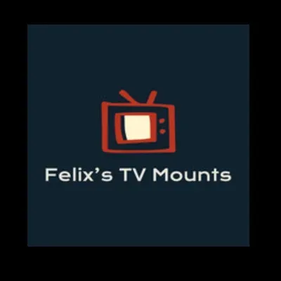 Felix’s Mounting Co
