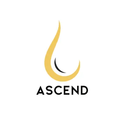 Ascend Window Cleaning LLC