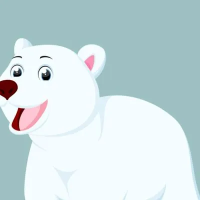 Cool it Now A/C & Heating