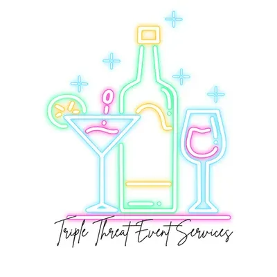 Triple Threat Event Services