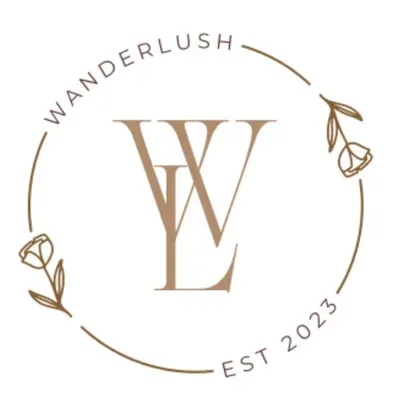 Wanderlush LLC