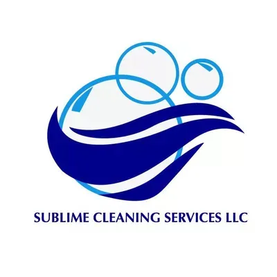 SUBLIME CLEANING SERVICES