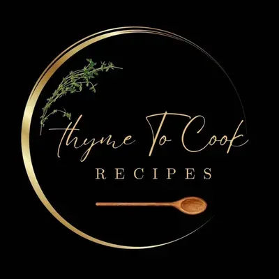 Thyme To Cook