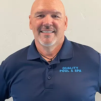Quality Pool & Spa Boise