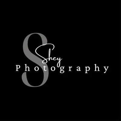SheyPhotography