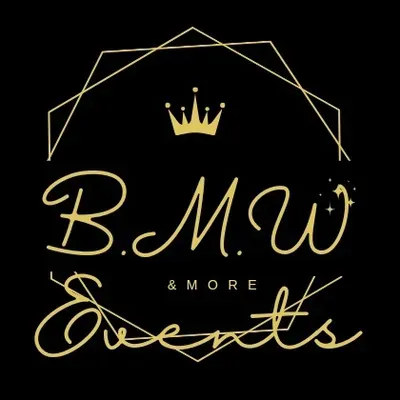 BMW Events & more
