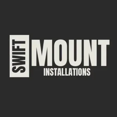SwiftMount installation’s