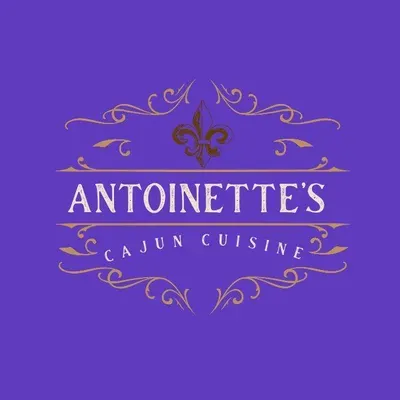 Antoinette's Cajun Cuisine
