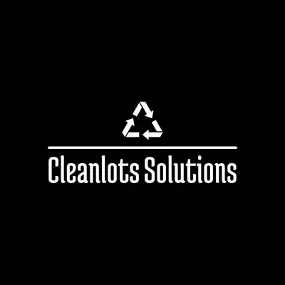 cleanlots Solutions