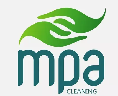 MPA Cleaning and Service