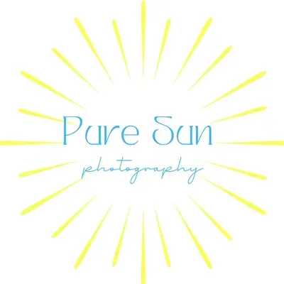 Pure Sun Photography