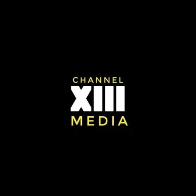 Channel XIII Media
