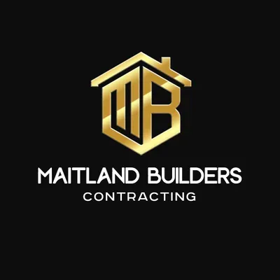 Maitland Builders