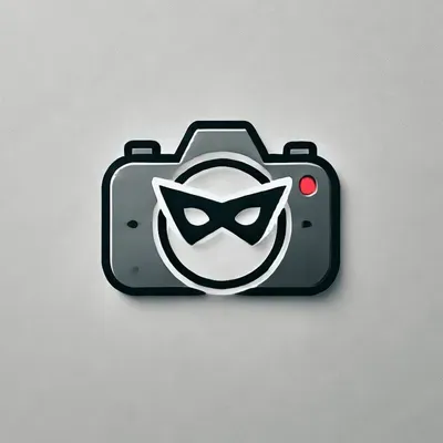 Sidekicks Media