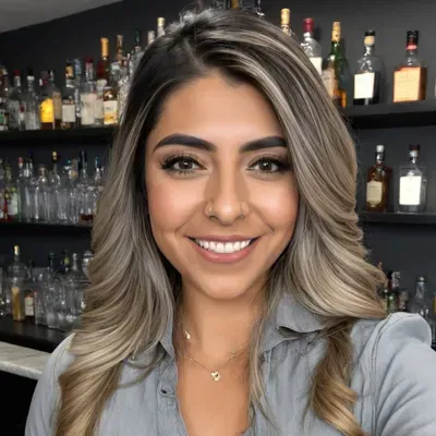 TheCraftedBar.Co