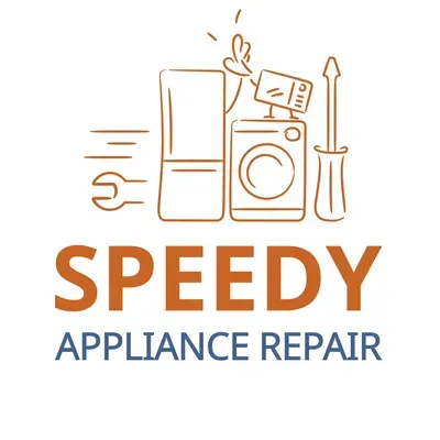 Speedy Appliance Repair
