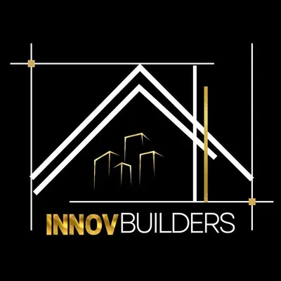 Innov Builders