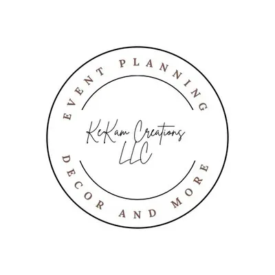 Ke Kam Creations