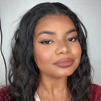 Brianna Fland Makeup Artist