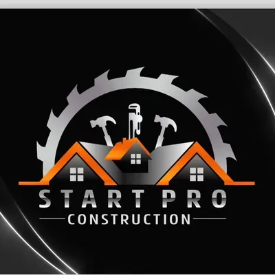 Start Pro Construction