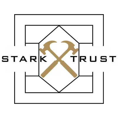 Stark Trust Home Services