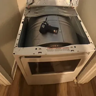 Gulley’s Appliance RepairLLC