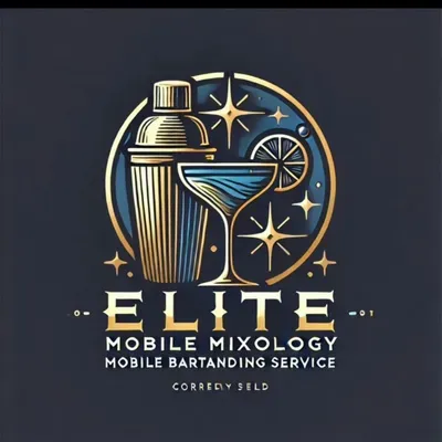 Elite Mobile Mixology LLC.