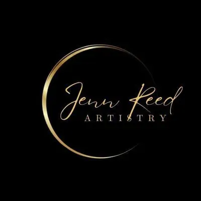 Jenn Reed Artistry