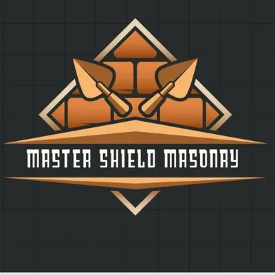 Master shield masonry