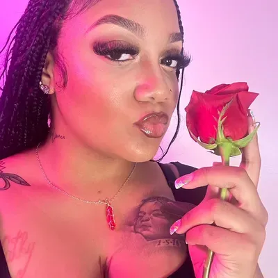 Kay Beauty & Cosmetics