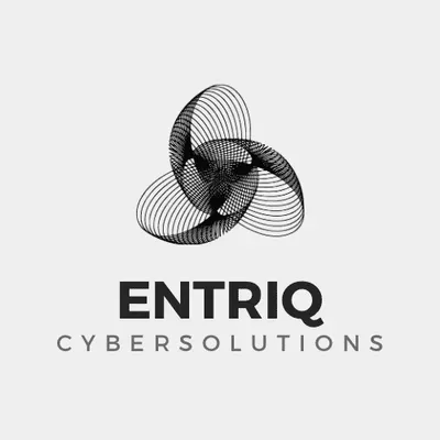 Entriq CyberSolutions