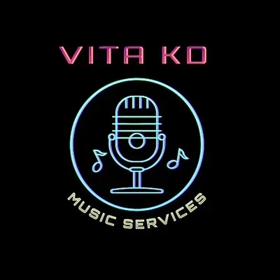 VITA KD Music Services