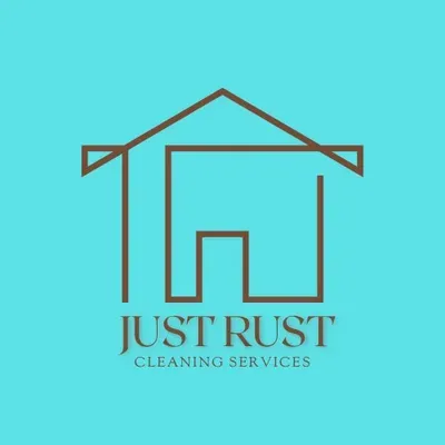 JUST RUST FLOORING
