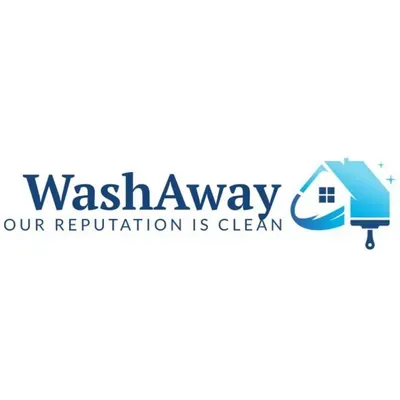 WashAway Professional Cleaning Services LLC.