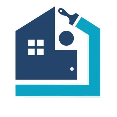 MetroWest Interior Solutions