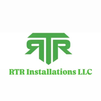 RTR Installations LLC