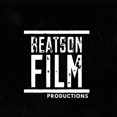 Beatsonfilm Productions