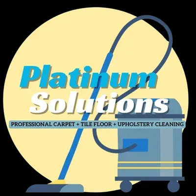 Platinum Solutions