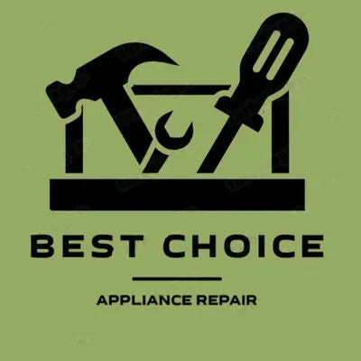 Best Choice