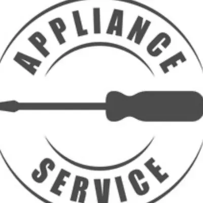 Reliable refrigeration & appliance repair LLC