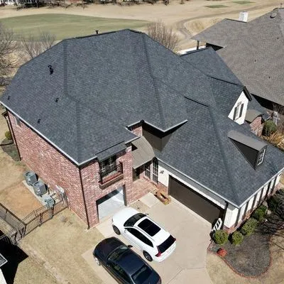 Performance Roofing, Inc.