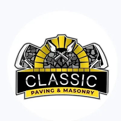 Classic Masonry & Home Improvements